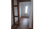 Etagenwohnung Stralsund Langendorfer Berg - 1 Zimmer, 30 m&sup2;, 420&euro; | Angebot:24771020