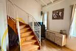 Maisonettenwohnung Mönchengladbach Nord - 2.5 Zimmer, 85 m&sup2;, 1.150&euro; | Angebot:26649271