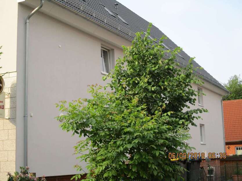 Wohnung zum Mieten in Reinfeld 1.190 € 90 m²