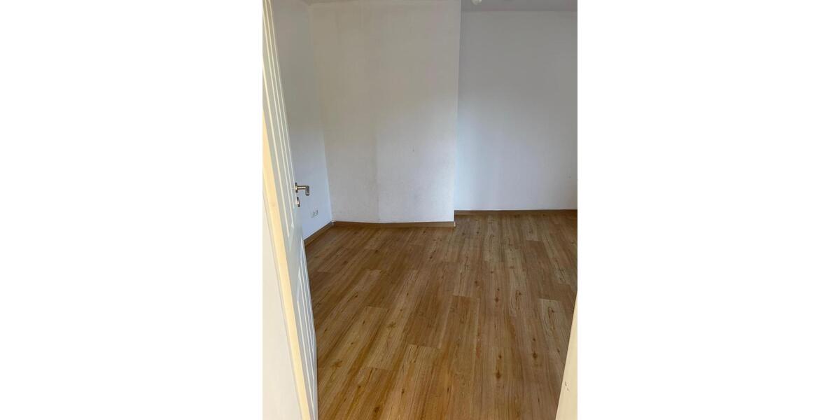 Etagenwohnung Boppard - 3 Zimmer, 90 m&sup2;, 900&euro; | Angebot:25933698