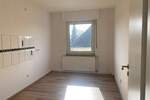 Etagenwohnung Hamm Braam-Ostwennemar - 3 Zimmer, 95 m&sup2;, 600&euro; | Angebot:25666200