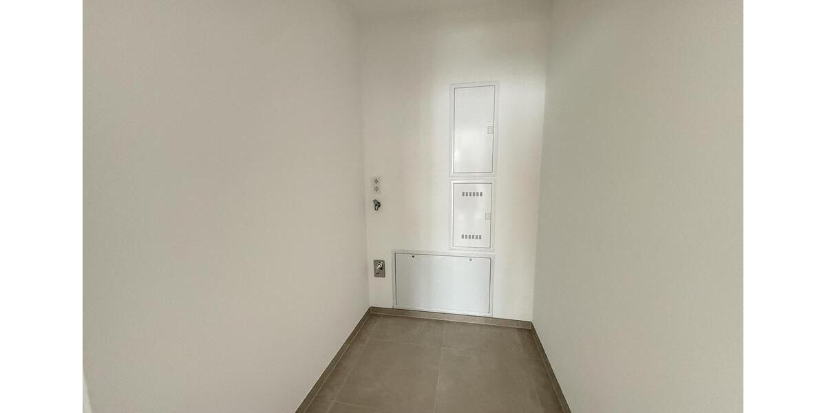 Etagenwohnung Diez - 3 Zimmer, 80 m&sup2;, 1.150&euro; | Angebot:24848122