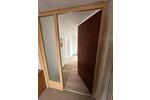 Dachgeschoßwohnung Konradsreuth - 2 Zimmer, 40 m&sup2;, 200&euro; | Angebot:26505244
