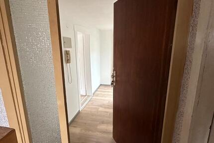 Wohnung Konradsreuth - 2 Zimmer, 40 m&sup2;, 200&euro; | Angebot:26505244