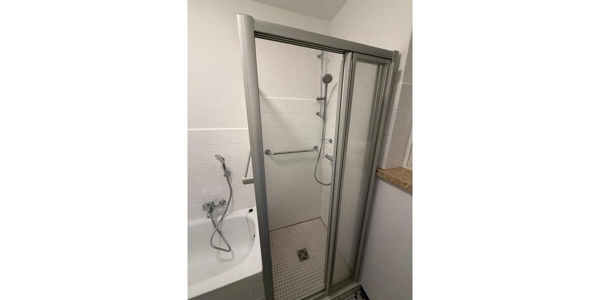 Einfamilienhaus Stade - 4 Zimmer, 120 m&sup2;, 1.400&euro; | Angebot:26665673