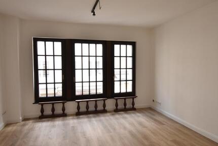 Gewerbeobjekt Düsseldorf - 950&euro; | Angebot:26446548