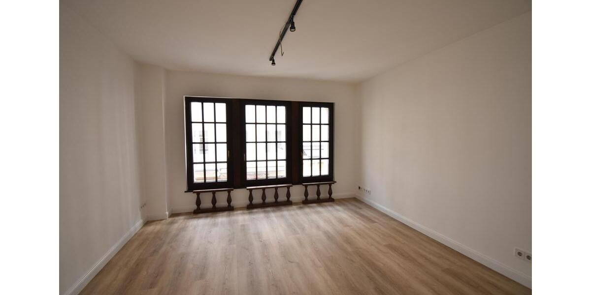 Gewerbeobjekt Düsseldorf - 950&euro; | Angebot:26446548