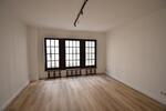 Gewerbeobjekt Düsseldorf - 950&euro; | Angebot:26446548