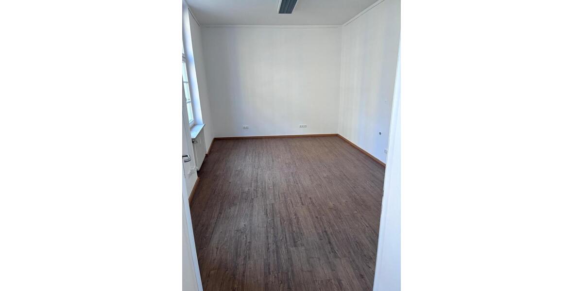 Gewerbeobjekt Augsburg Universitätsviertel - 600&euro; | Angebot:26284124