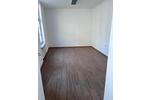 Gewerbeobjekt Augsburg Universitätsviertel - 600&euro; | Angebot:26284124