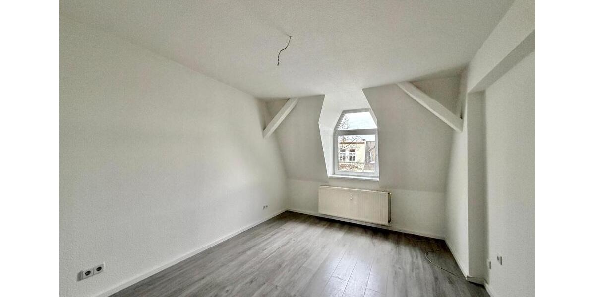 Etagenwohnung Magdeburg Nordwest - 2 Zimmer, 63 m&sup2;, 473&euro; | Angebot:25419382