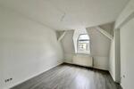 Etagenwohnung Magdeburg Nordwest - 2 Zimmer, 63 m&sup2;, 473&euro; | Angebot:25419382