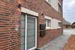 Erdgeschoßwohnung Diepholz - 3 Zimmer, 101 m&sup2;, 1.050&euro; | Angebot:25838598