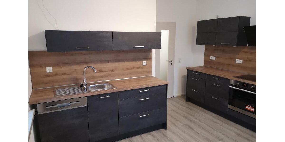Etagenwohnung Thalheim/Erzgebirge Erzgebirge - 2 Zimmer, 65 m&sup2;, 416&euro; | Angebot:26445149
