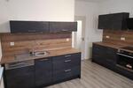 Etagenwohnung Thalheim/Erzgebirge Erzgebirge - 2 Zimmer, 65 m&sup2;, 416&euro; | Angebot:26445149
