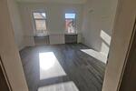 Etagenwohnung Rinteln - 3 Zimmer, 84 m&sup2;, 600&euro; | Angebot:26704030
