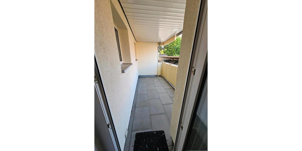 Erdgeschoßwohnung Lindau (Bodensee) - 3 Zimmer, 70 m&sup2;, 1.500&euro; | Angebot:24664794