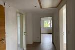 Dachgeschoßwohnung Altbach - 2 Zimmer, 61 m&sup2;, 700&euro; | Angebot:25062019