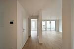 Etagenwohnung Gundelsheim / Höchstberg Gundelsheim - 3 Zimmer, 63 m&sup2;, 765&euro; | Angebot:26160703