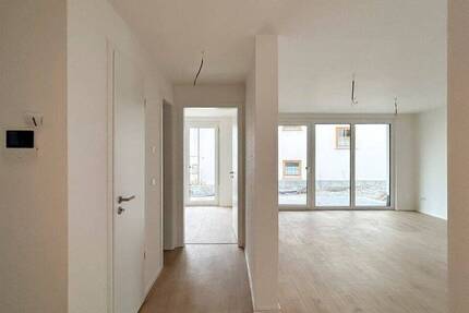 Wohnung Gundelsheim / Höchstberg Gundelsheim - 2 Zimmer, 63 m&sup2;, 765&euro; | Angebot:26160703