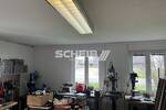 Gewerbeobjekt Crailsheim - 995&euro; | Angebot:25726060