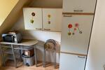 Etagenwohnung Weyhe - 2 Zimmer, 57 m&sup2;, 520&euro; | Angebot:26612176