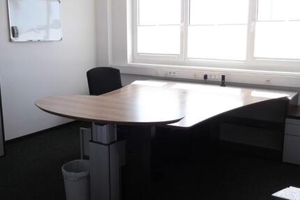 Gewerbeobjekt Dunningen - 380&euro; | Angebot:25982472