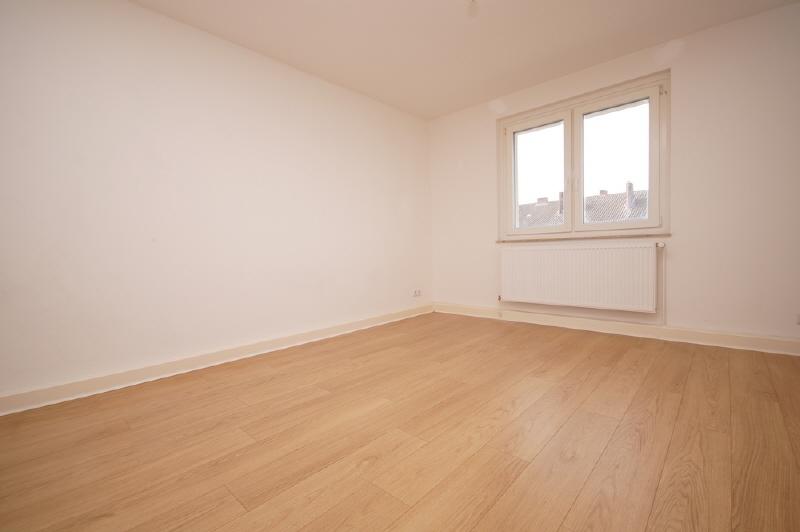 Etagenwohnung Minden Kuhlenkamp - 3 Zimmer, 67 m&sup2;, 649&euro; | Angebot:25590528