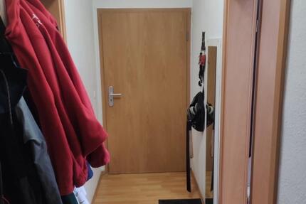 Wohnung Eisenach - 1 Zimmer, 60 m&sup2;, 400&euro; | Angebot:25083841