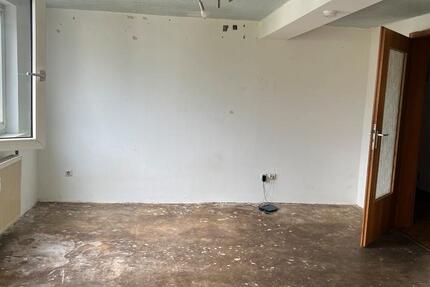 WG-Zimmer, Uni Nähe, ab sofort zimmer