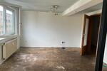 WG-Zimmer, Uni Nähe, ab sofort zimmer