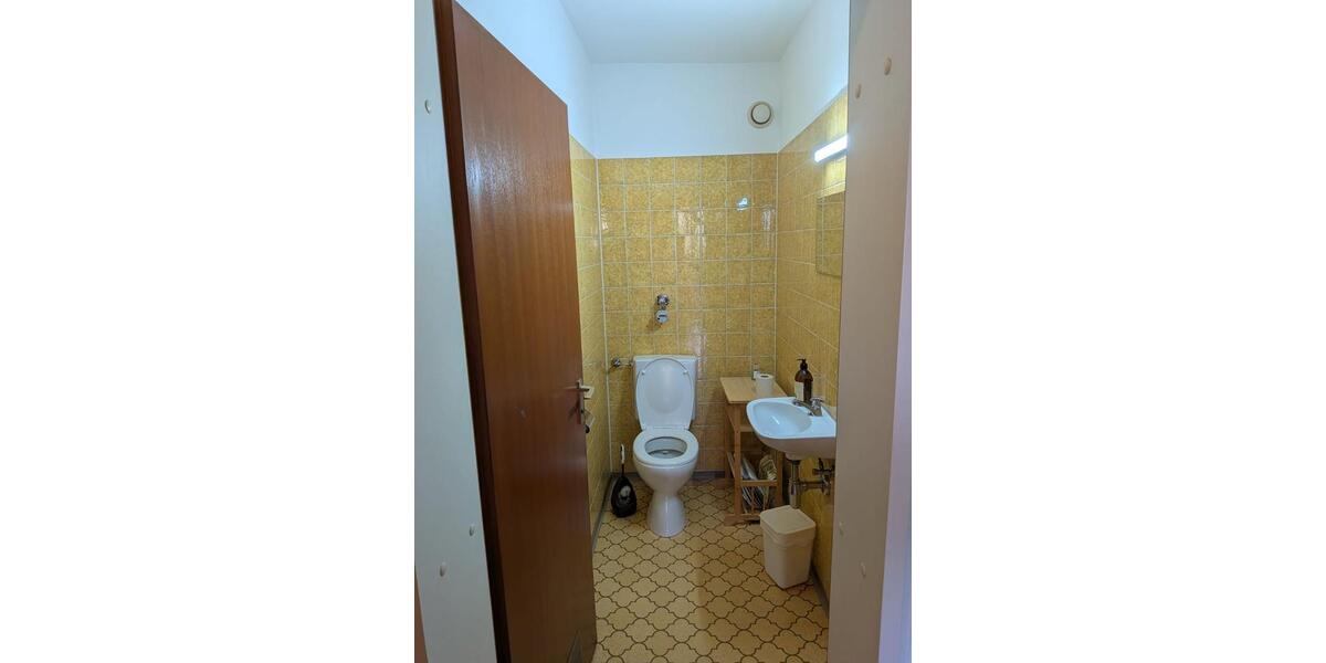 Etagenwohnung Freising Am Vogelherd - 3 Zimmer, 91 m&sup2;, 1.240&euro; | Angebot:25833052