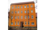 Etagenwohnung Zossen - 2 Zimmer, 59 m&sup2;, 587&euro; | Angebot:26690198