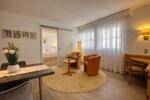 Wohnen auf Zeit Gerlingen - 2 Zimmer, 52 m&sup2;, 1.250&euro; | Angebot:26219709
