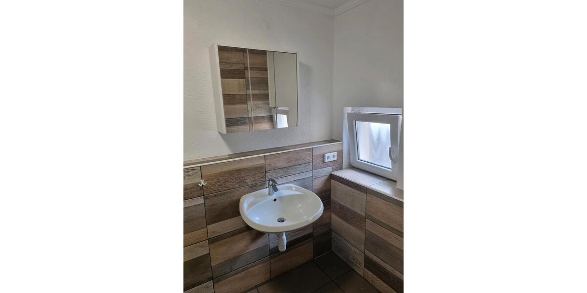 Wohnen auf Zeit Herschbach - 1 Zimmer, 40 m&sup2;, 450&euro; | Angebot:25830547