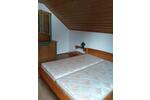 Dachgeschoßwohnung Thurnau - 4 Zimmer, 100 m&sup2;, 650&euro; | Angebot:26671327