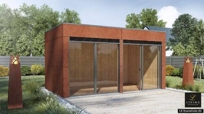 Gewerbeobjekt Ebensfeld - 1 Zimmer, 13 m&sup2;, 450&euro; | Angebot:22001727