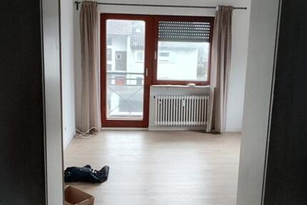 Wohnen auf Zeit Neuhausen auf den Fildern - 5 Zimmer, 140 m&sup2;, 380&euro; | Angebot:25027124