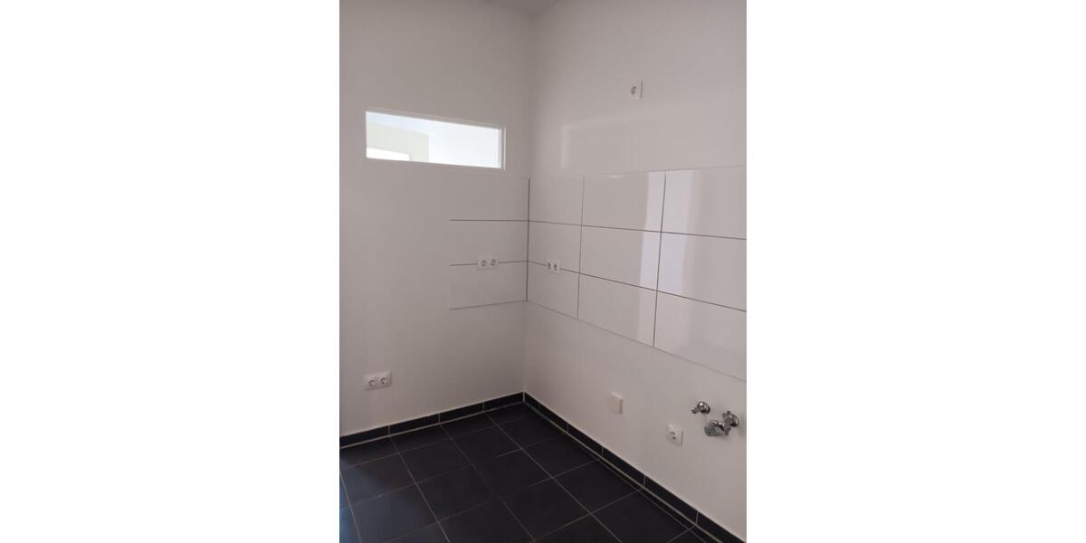 Etagenwohnung Freital - 1 Zimmer, 38 m&sup2;, 320&euro; | Angebot:24628056