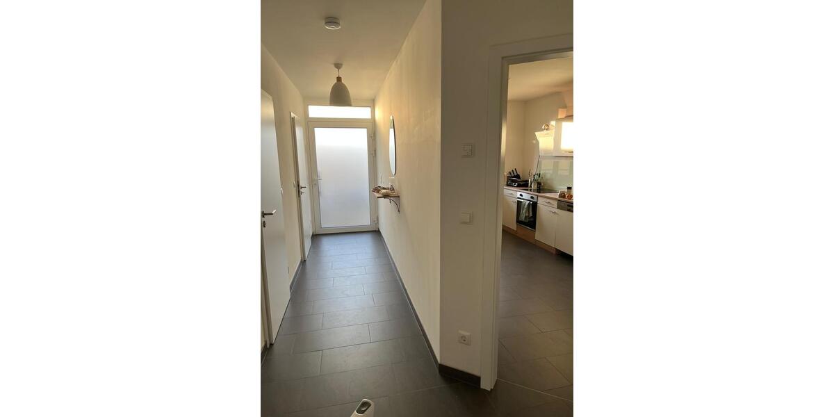 Etagenwohnung Landau in der Pfalz - 2 Zimmer, 59 m&sup2;, 830&euro; | Angebot:26532425