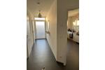 Etagenwohnung Landau in der Pfalz - 2 Zimmer, 59 m&sup2;, 830&euro; | Angebot:26532425