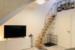Dachgeschoßwohnung Trier - 2.5 Zimmer, 45 m&sup2;, 1.200&euro; | Angebot:26603490
