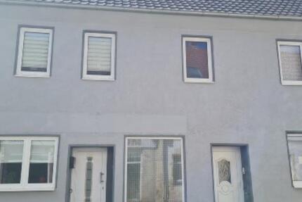 Wohnung Egeln - 2 Zimmer, 55 m&sup2;, 350&euro; | Angebot:24886347