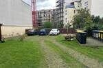 3-Raumwohnung mit Dachterrasse und Weitblick über Halle, Stellplatz, Einbauküche & dekorativen Sichtbalken! 3 zimmer
