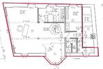 Gewerbeobjekt Eisleben (Lutherstadt) - 785&euro; | Angebot:23518406
