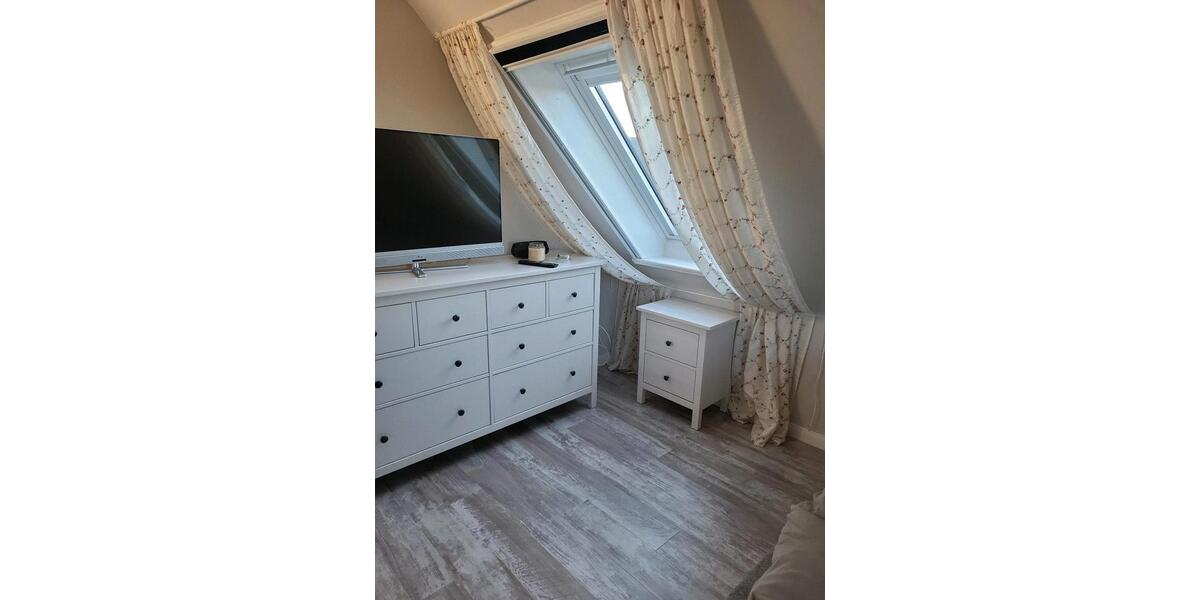 Zimmer auf Zeit Zimmer zur Miete 1 zimmer