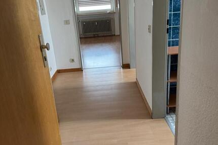Wohnung Marburg Biegenviertel - 2 Zimmer, 650&euro; | Angebot:23409526