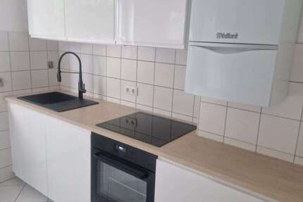 Wohnung zum Mieten in Koblenz 750 € 64 m² 1 zimmer