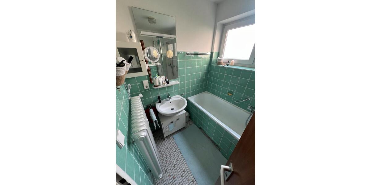 Wohnen auf Zeit Lindau (Bodensee) - 3 Zimmer, 80 m&sup2;, 1.200&euro; | Angebot:25934416