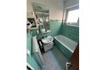 Wohnen auf Zeit Lindau (Bodensee) - 3 Zimmer, 80 m&sup2;, 1.300&euro; | Angebot:25934416